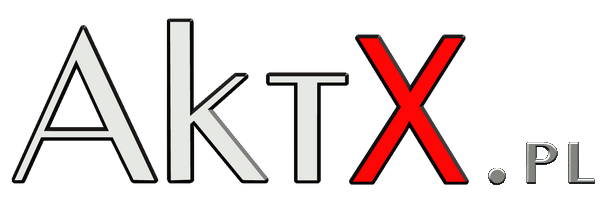 Sprzedam Domenę AktX PL Modelki Akty Xxl Duze Piersi Amatorki Akt Bbw Duzy Biust Fotomodelki Puszyste Plus Size